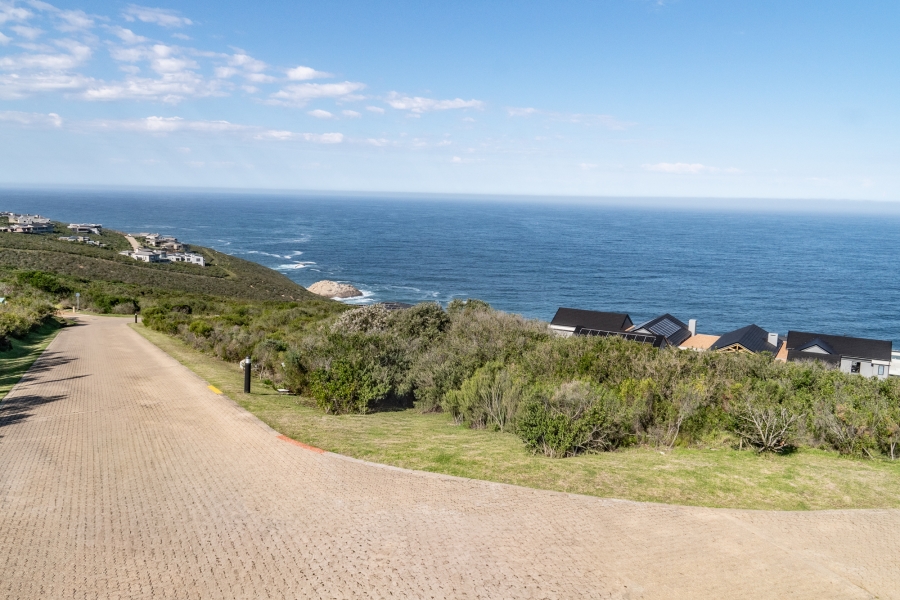 0 Bedroom Property for Sale in The Brink Eco Estate Western Cape